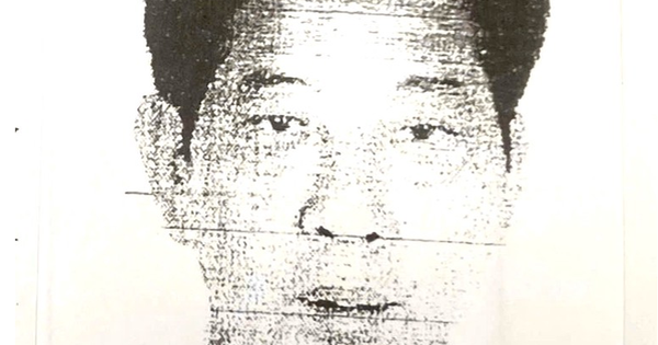 Tòa án nhân dân TP.HCM kêu gọi cựu chủ tịch ngân hàng Nguyễn Thế Bình đầu thú