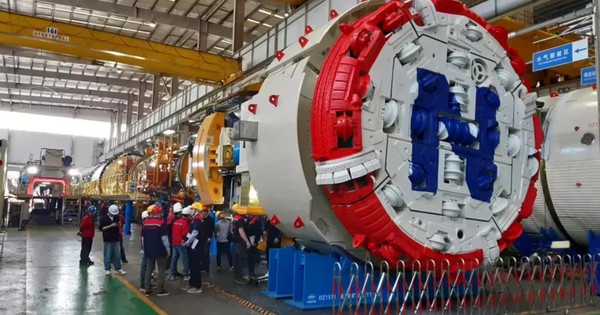 Nga chính thức hoàn thành hành trình dài 7.500km: Kỳ tích đạt được nhờ 