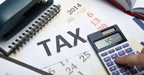 Công văn mới của Cục thuế: Không phải cứ lỗ là bị ‘sờ gáy’, vấn đề là bạn có giải thích được không?