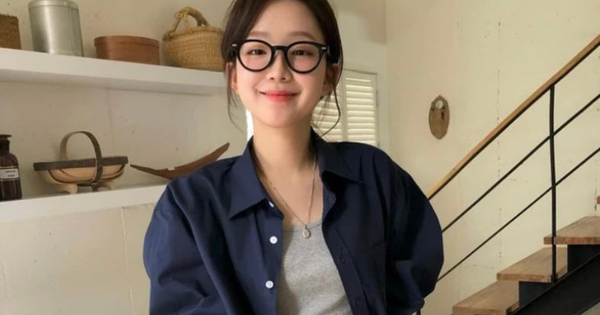 30 tuổi đi làm được 7 năm: Lương bao nhiêu mới đủ yên tâm “mình không dậm chân tại chỗ”?