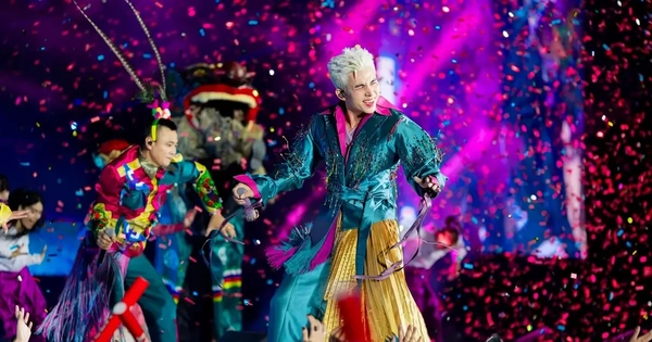 Quản lý dựa vào cảm giác và bài toán thiết lập chuẩn biểu diễn