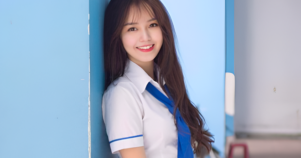 Ngành học được đánh giá không thể thất nghiệp trong tương lai, là 