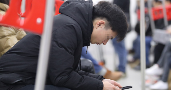 Thanh niên đặt 2.700 đơn hàng online rồi yêu cầu bồi hoàn, ép 900 chủ shop trả tiền hòa giải