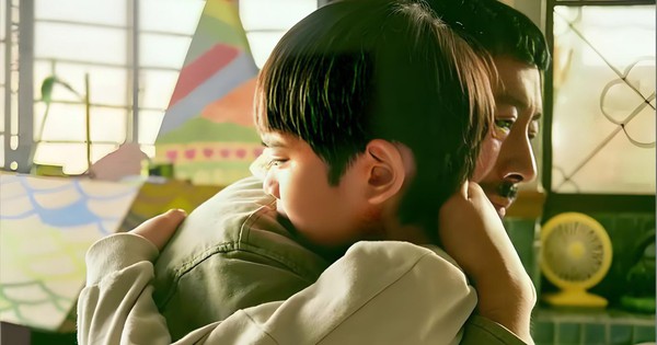 Đừng trách trẻ KHÓ DẠY, có thể cha mẹ đang vô tình làm tổn thương con bằng 10 hành vi này