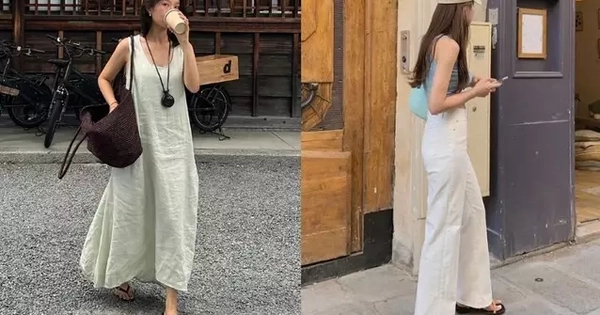 4 mẫu giày đi dạo phố hay du lịch đều phù hợp