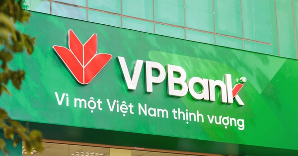 Khách hàng VPBank chú ý: Lịch giao dịch tại quầy vừa thay đổi từ tháng 4/2026