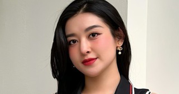 Từ vụ Á hậu Huyền My pass lại đôi giày hiệu cũ, nghĩ gì về chuyện nghệ sĩ thanh lý quần áo mặc rồi