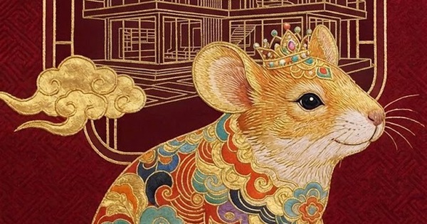 Top 3 con giáp biết nắm bắt thời điểm, dễ mua được nhà đất giá hời