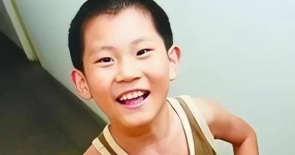 Thần đồng học xong tiểu học trong 2 ngày, 10 tuổi lên đại học nhưng bỏ ngang vì quá dễ: Cuộc đời hiện tại khác xa hình dung