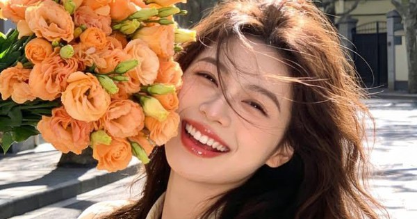 Não bắt đầu teo lại sau tuổi 30! Bác sĩ Nhật cảnh báo: Sớm làm 5 việc để 