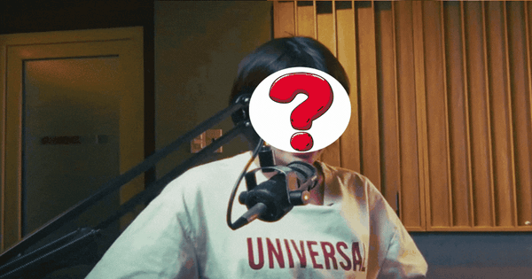 Xem đoạn clip 3 phút 