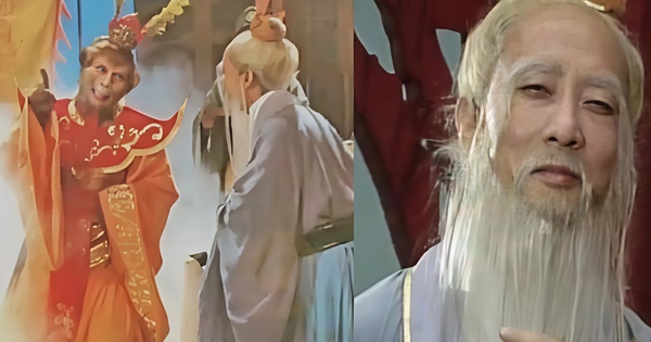 Nghệ sĩ duy nhất góp mặt trong cả 