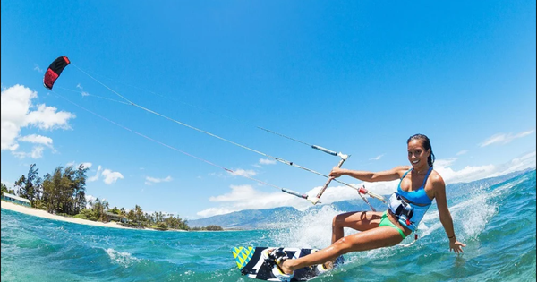 Vượt qua Mỹ và Trung Quốc, điểm đến này của Việt Nam bất ngờ lên số 1 trong top 10 xu hướng toàn cầu 2026