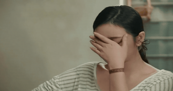 Ước gì phim Việt này biến mất khỏi sóng giờ vàng: Đỉnh cao của sự mệt mỏi, ai chưa xem là quá may mắn