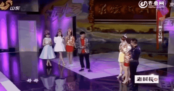 Hoàng đế đẹp nhất màn ảnh tụt dốc nhan sắc trầm trọng, hết thời còn bị tố hại người khác mất mạng