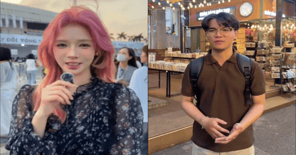 Hỏi thẳng mức lương trợ lý nghệ sĩ: Từ vài triệu đến chục triệu, nhưng được tiếp cận HIEUTHUHAI thì sẵn sàng làm không lương