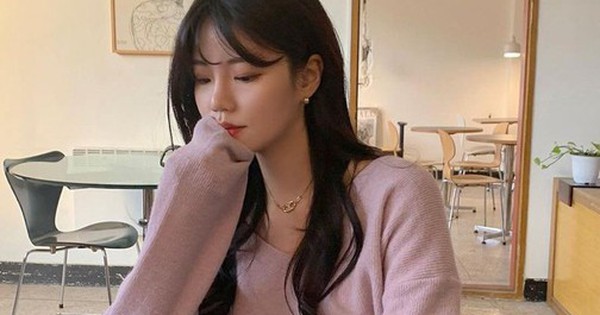 Có tiền thì mua vàng ngay hay chờ thêm? Hai lựa chọn quen thuộc nhưng ít ai hiểu rõ rủi ro