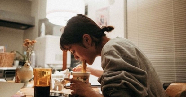 90% mọi người đang ăn bữa sáng sai cách, tưởng là lành mạnh nhưng lại phá hỏng lượng đường trong máu