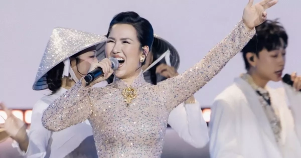 Thị trường phát triển, khán giả hưởng lợi