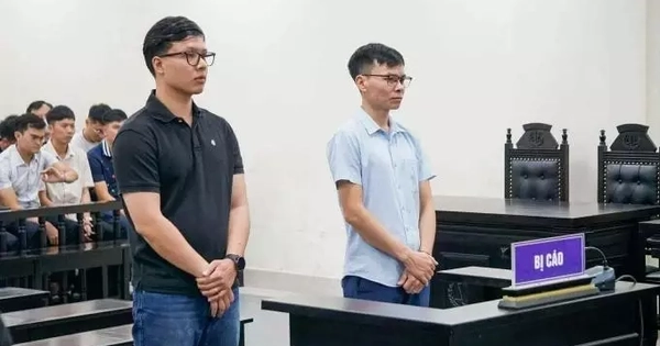 Vụ cháy nhà trọ khiến 15 người chết ở Hà Nội: Cựu cán bộ nhận thiếu sót trong kiểm tra, xử lý vi phạm về PCCC