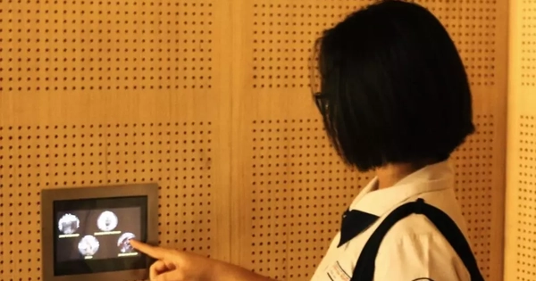 Vấn đề lớn nhất của du lịch hiện nay không phải thiếu khách, vậy thiếu gì?