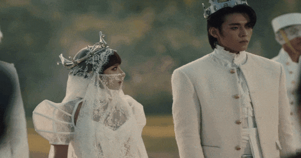 Khó hiểu cặp đôi Vbiz 5 lần 7 lượt phủ nhận 