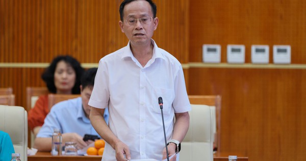 Thu nhập 28 triệu đồng/tháng có thể chưa phải nộp thuế thu nhập cá nhân