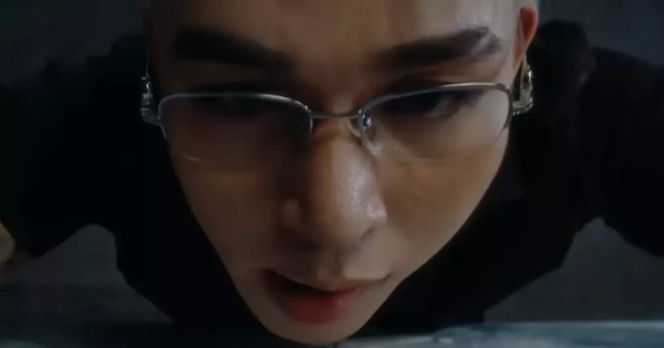 Thẩm định MV gợi dục của Jun Phạm