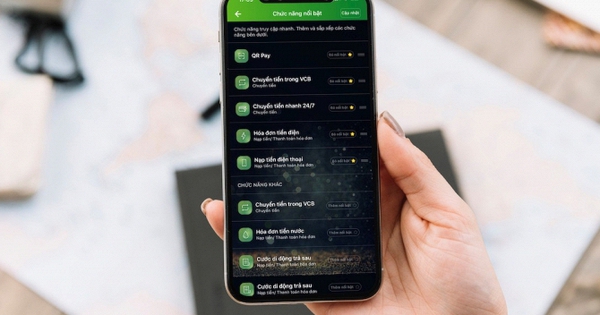 Từ nay, những trường hợp chuyển tiền sau bắt buộc phải khai báo với cơ quan chức năng