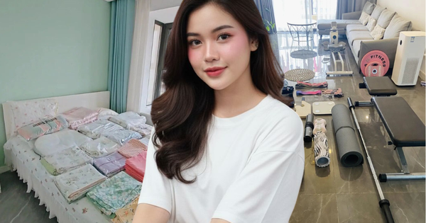 Tuổi 35 bắt đầu sống tối giản, cô ấy ngừng mua 8 món này: Nhìn lại mới thấy từng tốn quá nhiều tiền