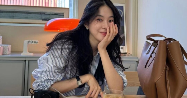 3 dấu hiệu của người hợp làm freelancer