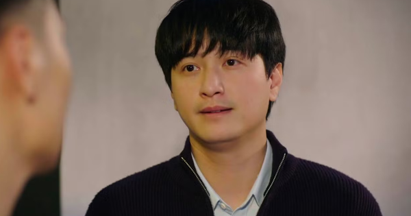 Huỳnh Anh bị chê “chỉ được cái mã, diễn ngày càng đơ”