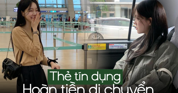 Dành cho người 