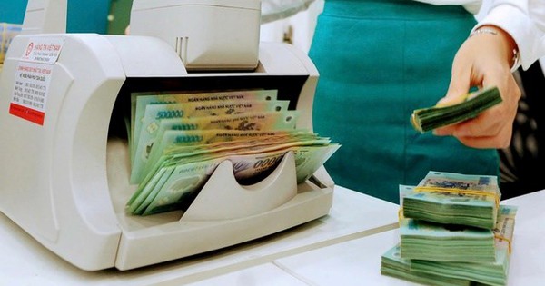 Hàng loạt chính sách siết chặt có hiệu lực từ tháng 5.2026: Người dân cần cập nhật ngay!