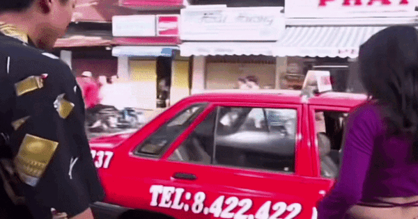 Đây chính là bạch nguyệt quang đầu tiên của Vbiz: Dàn sao nam công khai yêu đơn phương, đẹp từ cái tên đến tính cách
