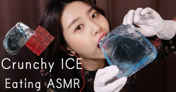 Cô gái bỗng nổi như cồn vì thói quen kỳ quặc, giới y khoa tiết lộ bí mật phía sau gây sốc