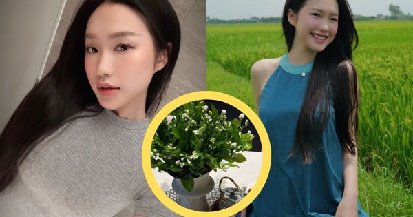Doãn Hải My thăng hạng nhan sắc, giữa thị phi vẫn khoe hạnh phúc giản dị cùng Văn Hậu trong biệt thự chục tỷ