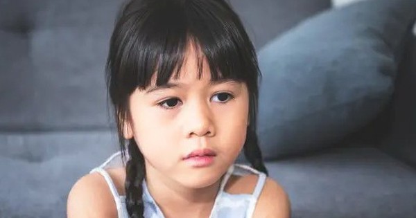 Bi kịch lớn nhất của một gia đình bình thường!