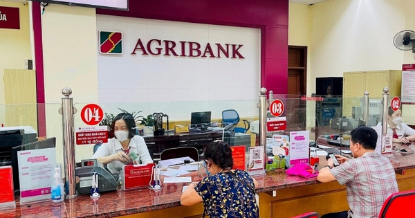 Agribank cảnh báo quan trọng, ai cũng nên biết để tránh mất tiền trong tài khoản