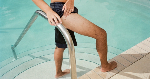 Chi gần 4 tỷ, bị tê chân suốt đời để cao thêm 7cm: Cái giá 