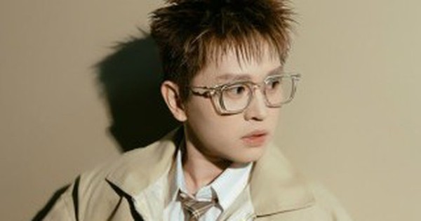 B Ray lại bị tố