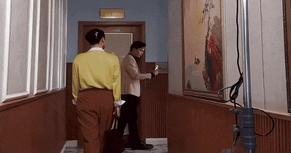 Mỹ nhân Việt duy nhất cả đời không được đóng vai nghèo: Khí chất sang chảnh từ trong máu, làm nô tỳ cũng khó phèn