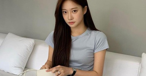 Lời khuyên cho người muốn nghỉ việc