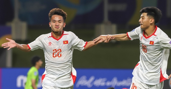 Nhận định U17 Việt Nam đấu Hàn Quốc: Thắng là dự World Cup