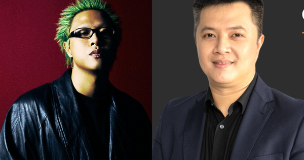 Việt Nam có 2 đại diện làm giám khảo Cannes Lions 2026: Đạo diễn nổi tiếng và lãnh đạo cấp cao của một “ông lớn”