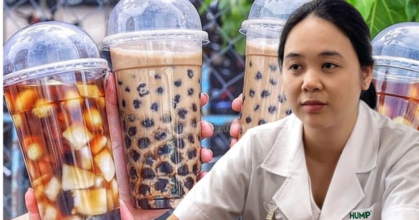 Loại nước ngày hè nhiều người mê: Uống càng nhiều, gan thận càng 