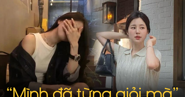 Khủng hoảng 30s: Thu nhập giảm, công việc bấp bênh cũng không buồn bằng cảm giác “mình đã từng giỏi”