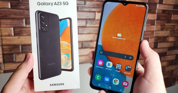 Tin buồn cho người dùng 3 mẫu điện thoại Samsung