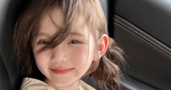 15 thói quen của một đứa trẻ có TIỀN ĐỒ rực rỡ: Con bạn có đủ thì xin chúc mừng!