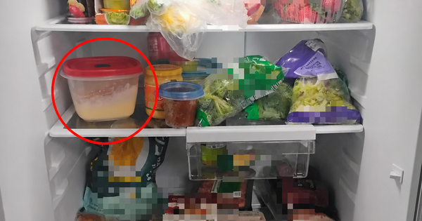 Cả nhà cùng mắc ung thư gan, bác sĩ chỉ ra 3 